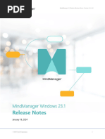 MindManager_23_Windows_Release_Notes_EN