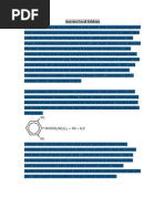 Download Anestesi Local Lidokain by Lukman Jiwandono II SN71772895 doc pdf