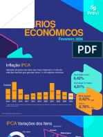 Boletim Cen - Rios Econ - Micos - Fevereiro 24 VF