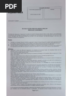 Familycourtpracticeforms | PDF
