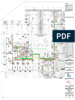 M Ws 3022 Ground Floor Plan Part 2