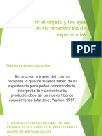 objeto y ejes pdf (1)