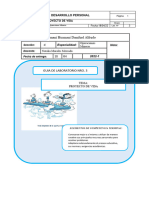 Guía de Laboratorio 3 - Proyecto de Vida