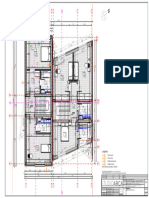 A04.r1 - D3 - PLAN ETAJ 1