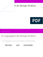 aula5DG