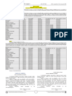 Retifica Retomada de Prazos de Concursos