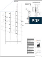 Lioran - PLANS EXE INDICE 0 Vue en Plans