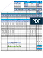 NSFT Daily Report 13-12-2023 23 2023 12 13 14 35 35