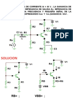 Clase 14 Problemas 1.2 Final