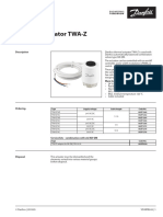 082F1266 DAN en Datasheet