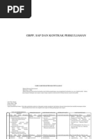 Download HUKUM EKONOMI INTERNASIONAL by Syahrudi SN71773560 doc pdf