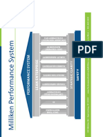 8 TPM Pillars Complete Presentation