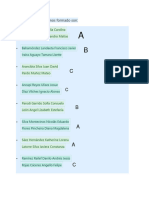 Lista Parejas (Con Formas Distribuidas) Evaluacion - 230609 - 134552