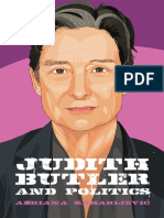 Judith_Butler_and_Politics