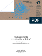 indisciplinar-la-investigacion-artistica