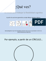 ES_¿Qué_ves-Flexibilidad cognitiva