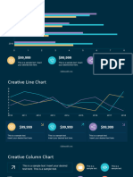 7747 01 Animated Powerpoint Charts Collection Powerpoint Template 16x9