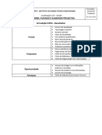 Simulação FOFA Resultados