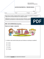 Guia Evaluada Terceros Básicos