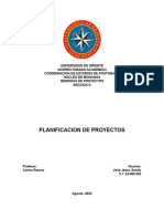 (Realizado) Evaluacion 2 Modulo 4 Recuperativo