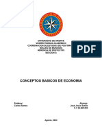 (Realizado) Tema 1 Modulo 5