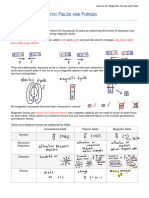 Lecture22 Filledin