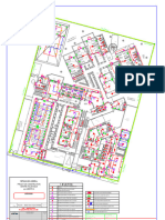 Electricite Plans Maj