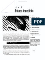 Material Notación Científica y Medición - 1a Unidad - 240316 - 121710