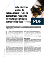 Suplemento Dietetico Trigliceridos 1664 20180322010214