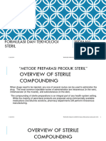 Formulasi Dan Teknologi Sediaan Steril-6