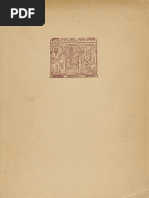 Canto para Prometeo | PDF | Prometeo | México