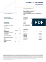 Viacryl SC 454 50BSNB - en - A4