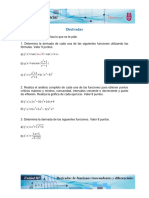 Derivadas ActInt13 Actualizada