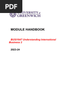 BUSI1647 MH 2023-24 (Moodle)