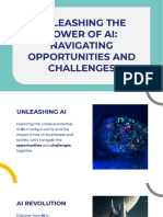 Wepik Unleashing The Power of Ai Navigating Opportunities and Challenges 20240226223714UJle