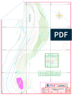 Topografico (A-1)