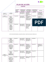 Rahernan Plan Costos