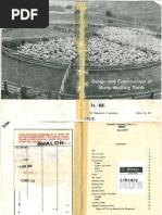 Download Design and Construction of Sheep Drafting Yards by Nigel Dalton SN71774584 doc pdf