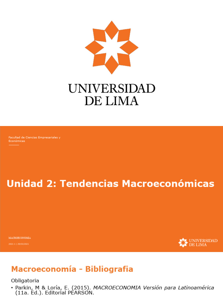 Tendencias en Tipo de Cambio y Balanza de Pagos | PDF | Tipo de cambio ...