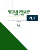 Certificar-Circunscripcion-Proceso-Inscripcion-Pregrado-2024 Unisucre