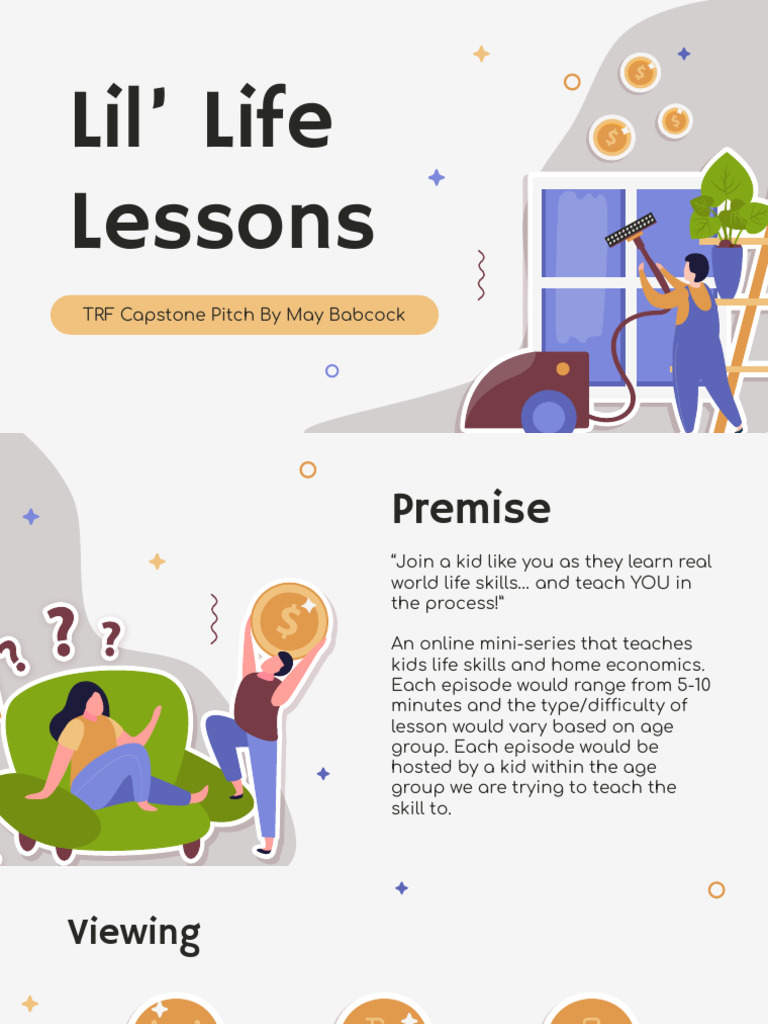 2 intelligence overview