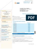 676014861-Facture-EDF pdf3