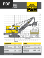 Caterpillar D10 Dozer Rebuild Kits | PDF | Heavy Equipment ...