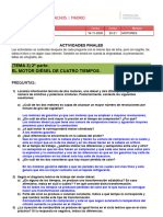 Borja Pizarro Orejuela - ACTIVIDADES FINALES TEMA 3 (Segunda Parte)