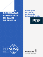 Modulo 8 - PEPSUS - AbrodagemdoCãncer - Unid 1 - V2