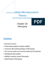 Intermediate-Micro-Chapter10 Checked Clean