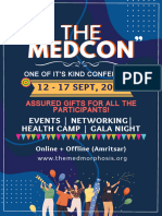 The Medcon