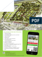 A4 Stift Melk Stiftspark Plan DEUTSCH WEB