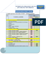 Adm 2022 Taxa Studii Licenta 2