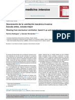 2024 Extubation Antes y Mejor